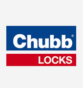 Chubb Locks - Bexley Locksmith