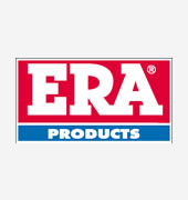 Era Locks - Bexley Locksmith